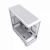 Корпус без блока питания HSPD F560-TGWH — для бизнеса и офиса