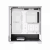 Корпус без блока питания HSPD F560-TGWH — для бизнеса и офиса