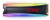 Твердотельный накопитель XPG SPECTRIX S40G AS40G-256GT-C — для бизнеса и офиса Твердотельный накопитель XPG SPECTRIX S40G AS40G-256GT-C — для бизнеса и офиса