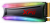 Твердотельный накопитель XPG SPECTRIX S40G AS40G-256GT-C — для бизнеса и офиса Твердотельный накопитель XPG SPECTRIX S40G AS40G-256GT-C — для бизнеса и офиса