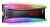 Твердотельный накопитель XPG SPECTRIX S40G AS40G-256GT-C — для бизнеса и офиса Твердотельный накопитель XPG SPECTRIX S40G AS40G-256GT-C — для бизнеса и офиса