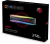 Твердотельный накопитель XPG SPECTRIX S40G AS40G-256GT-C — для бизнеса и офиса Твердотельный накопитель XPG SPECTRIX S40G AS40G-256GT-C — для бизнеса и офиса