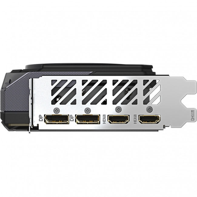 Видеокарта Gigabyte Radeon RX 9070 GAMING 16G (GV-R9070GAMING-16GD) — для бизнеса и офиса