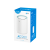 Wi-Fi Mesh-система Cudy M1300(1-Pack) — для бизнеса и офиса