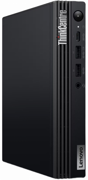 Персональный компьютер Lenovo 12TESKR400