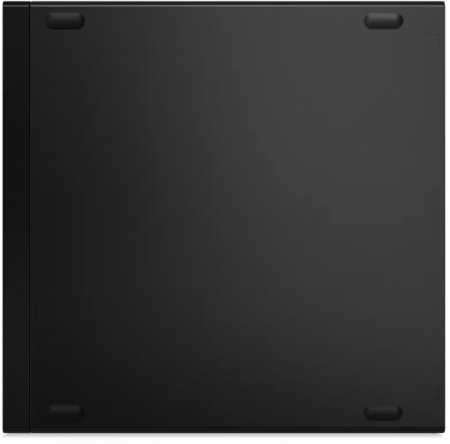 Персональный компьютер Lenovo 12TESKR400 — для бизнеса и офиса