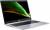 Ноутбук Acer Aspire 5 A515-45-R7J0 (NX.A84EP.009) — для бизнеса и офиса Ноутбук Acer Aspire 5 A515-45-R7J0 (NX.A84EP.009) — для бизнеса и офиса
