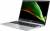 Ноутбук Acer Aspire 5 A515-45-R7J0 (NX.A84EP.009) — для бизнеса и офиса Ноутбук Acer Aspire 5 A515-45-R7J0 (NX.A84EP.009) — для бизнеса и офиса