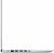 Ноутбук Acer Aspire 5 A515-45-R7J0 (NX.A84EP.009) — для бизнеса и офиса Ноутбук Acer Aspire 5 A515-45-R7J0 (NX.A84EP.009) — для бизнеса и офиса