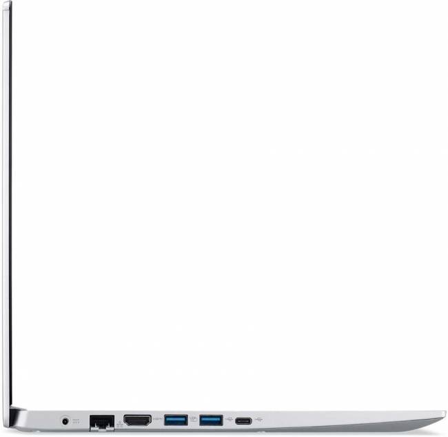 Ноутбук Acer Aspire 5 A515-45-R7J0 (NX.A84EP.009) — для бизнеса и офиса Ноутбук Acer Aspire 5 A515-45-R7J0 (NX.A84EP.009) — для бизнеса и офиса