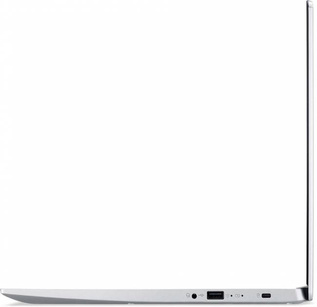 Ноутбук Acer Aspire 5 A515-45-R7J0 (NX.A84EP.009) — для бизнеса и офиса Ноутбук Acer Aspire 5 A515-45-R7J0 (NX.A84EP.009) — для бизнеса и офиса