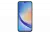 Смартфон Samsung SM-A346ELGECAU — для бизнеса и офиса Смартфон Samsung SM-A346ELGECAU — для бизнеса и офиса