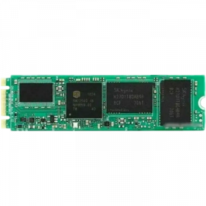 Твердотельный накопитель Foxline FL512M80CSM259X5T