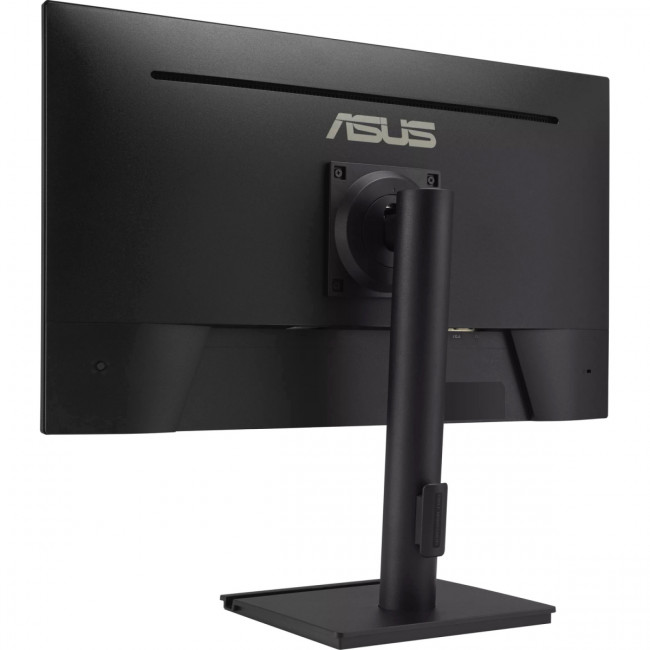 Мониторы LCD 27" VA27AQSE ASUS 90LM06G1-B02171 — для бизнеса и офиса