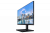 ЖК монитор Samsung F24T450FQI Samsung F24T450FQI — для бизнеса и офиса ЖК монитор Samsung F24T450FQI Samsung F24T450FQI — для бизнеса и офиса