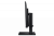 ЖК монитор Samsung F24T450FQI Samsung F24T450FQI — для бизнеса и офиса ЖК монитор Samsung F24T450FQI Samsung F24T450FQI — для бизнеса и офиса