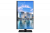 ЖК монитор Samsung F24T450FQI Samsung F24T450FQI — для бизнеса и офиса ЖК монитор Samsung F24T450FQI Samsung F24T450FQI — для бизнеса и офиса