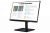 ЖК монитор Samsung F24T450FQI Samsung F24T450FQI — для бизнеса и офиса ЖК монитор Samsung F24T450FQI Samsung F24T450FQI — для бизнеса и офиса