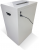 Уничтожитель документов ГЕЛЕОС УА160-4 Гелеос УА160-4 — для бизнеса и офиса Уничтожитель документов ГЕЛЕОС УА160-4 Гелеос УА160-4 — для бизнеса и офиса