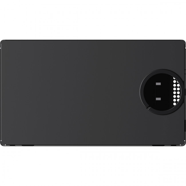 Блок питания ПК Ocypus Delta-P850-B1FDBK024X-EU — для бизнеса и офиса