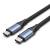 Кабель Vention USB 4.0 CM/CM - 1м. Vention TAVHF — для бизнеса и офиса Кабель Vention USB 4.0 CM/CM - 1м. Vention TAVHF — для бизнеса и офиса