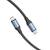Кабель Vention USB 4.0 CM/CM - 1м. Vention TAVHF — для бизнеса и офиса Кабель Vention USB 4.0 CM/CM - 1м. Vention TAVHF — для бизнеса и офиса