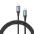 Кабель Vention USB 4.0 CM/CM - 1м. Vention TAVHF — для бизнеса и офиса Кабель Vention USB 4.0 CM/CM - 1м. Vention TAVHF — для бизнеса и офиса