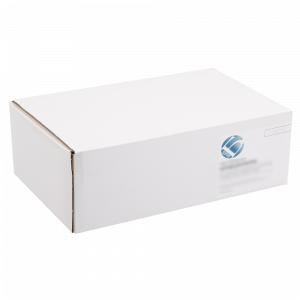 Оригинальный заправочный комплект, емкость 2000 листов BULAT AABT0P1024010