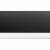 Встраиваемая варочная поверхность BOSCH Bosch PKN811FP2E — для бизнеса и офиса Встраиваемая варочная поверхность BOSCH Bosch PKN811FP2E — для бизнеса и офиса
