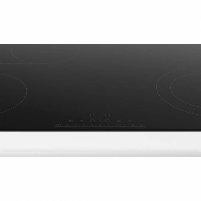 Встраиваемая варочная поверхность BOSCH Bosch PKN811FP2E — для бизнеса и офиса Встраиваемая варочная поверхность BOSCH Bosch PKN811FP2E — для бизнеса и офиса