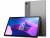 Планшет Lenovo M10 FHD Gen 3 TB128XU — для бизнеса и офиса