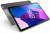 Планшет Lenovo M10 FHD Gen 3 TB128XU — для бизнеса и офиса