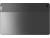 Планшет Lenovo M10 FHD Gen 3 TB128XU — для бизнеса и офиса