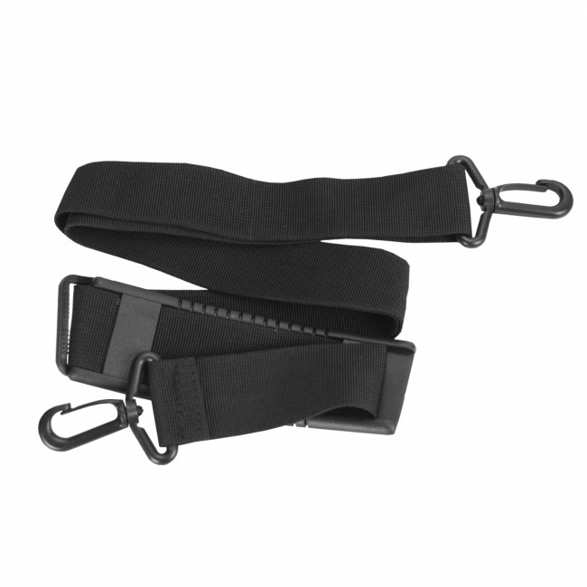 Сумка для ноутбука нейлон Continent CC-201 GB — для бизнеса и офиса