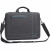 Сумка для ноутбука нейлон Continent CC-201 GB — для бизнеса и офиса