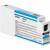 Картридж Epson C13T824200 — для бизнеса и офиса Картридж Epson C13T824200 — для бизнеса и офиса