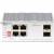 Коммутатор Origo OI3106P/60W/A1A — для бизнеса и офиса Коммутатор Origo OI3106P/60W/A1A — для бизнеса и офиса