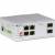 Коммутатор Origo OI3106P/60W/A1A — для бизнеса и офиса Коммутатор Origo OI3106P/60W/A1A — для бизнеса и офиса