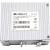 Коммутатор Origo OI3106P/60W/A1A — для бизнеса и офиса Коммутатор Origo OI3106P/60W/A1A — для бизнеса и офиса