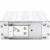 Коммутатор Origo OI3106P/60W/A1A — для бизнеса и офиса Коммутатор Origo OI3106P/60W/A1A — для бизнеса и офиса