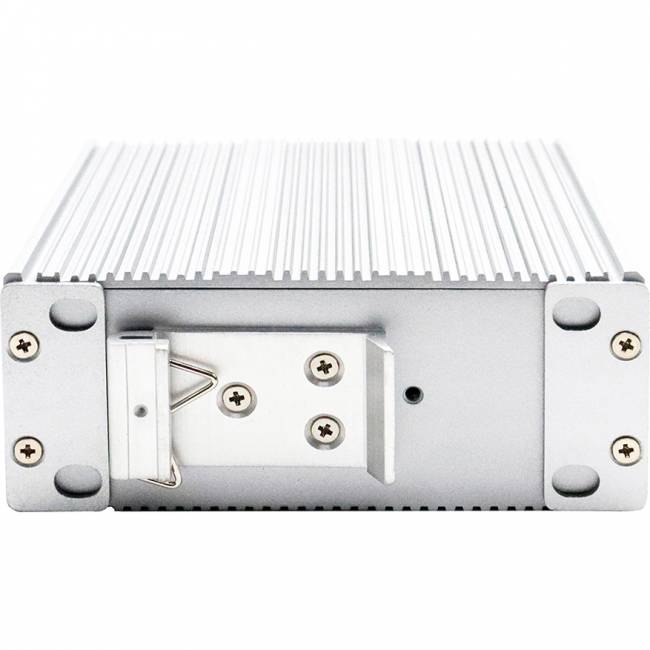 Коммутатор Origo OI3106P/60W/A1A — для бизнеса и офиса Коммутатор Origo OI3106P/60W/A1A — для бизнеса и офиса