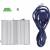 Коммутатор Origo OI3106P/60W/A1A — для бизнеса и офиса Коммутатор Origo OI3106P/60W/A1A — для бизнеса и офиса