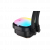 Система жидкостного охлаждения Corsair CW-9061016-WW — для бизнеса и офиса Система жидкостного охлаждения Corsair CW-9061016-WW — для бизнеса и офиса