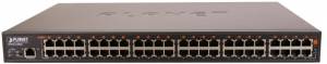 инжектор Planet HPOE-2400G