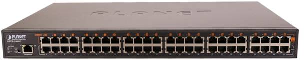 инжектор Planet HPOE-2400G — для бизнеса и офиса инжектор Planet HPOE-2400G — для бизнеса и офиса