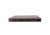 инжектор Planet HPOE-2400G — для бизнеса и офиса инжектор Planet HPOE-2400G — для бизнеса и офиса