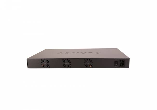 инжектор Planet HPOE-2400G — для бизнеса и офиса инжектор Planet HPOE-2400G — для бизнеса и офиса