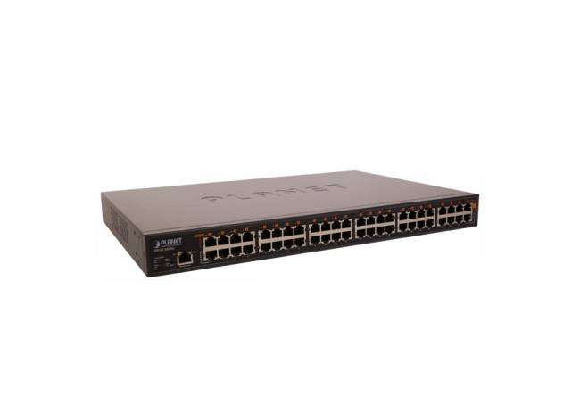 инжектор Planet HPOE-2400G — для бизнеса и офиса инжектор Planet HPOE-2400G — для бизнеса и офиса
