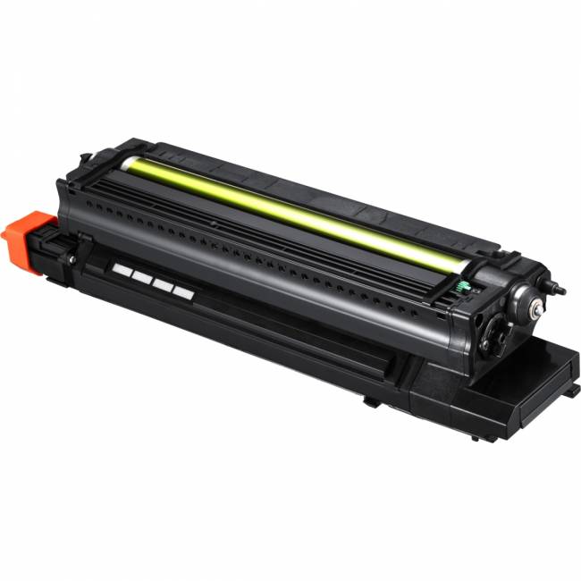 Фотобарабан Samsung CLX-R8385K — для бизнеса и офиса
