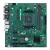 Материнская плата ASUS 90MB18F0-M0EAYC — для бизнеса и офиса Материнская плата ASUS 90MB18F0-M0EAYC — для бизнеса и офиса